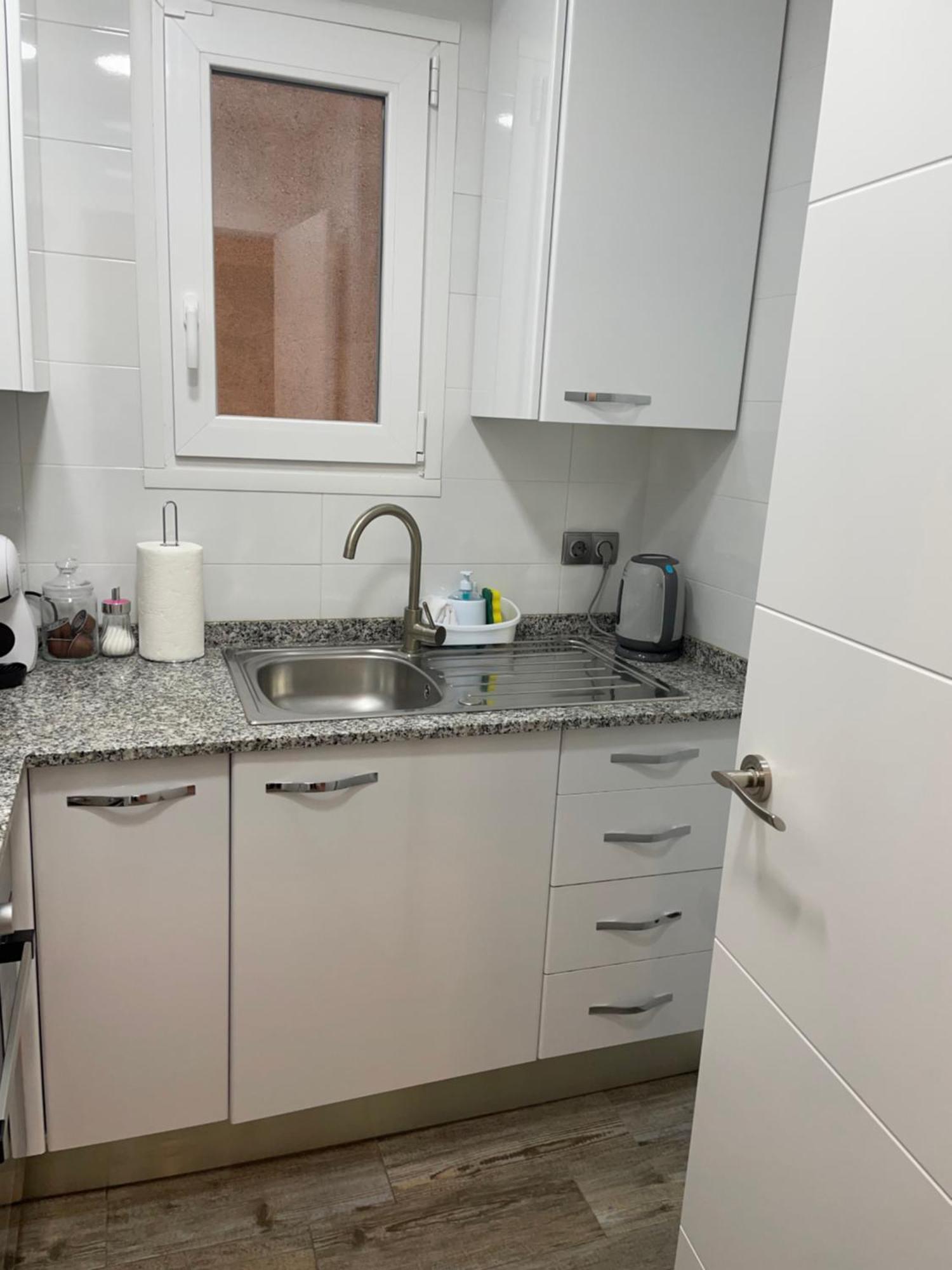 Apartament Dels Mestres Móra d'Ebre  Exterior foto