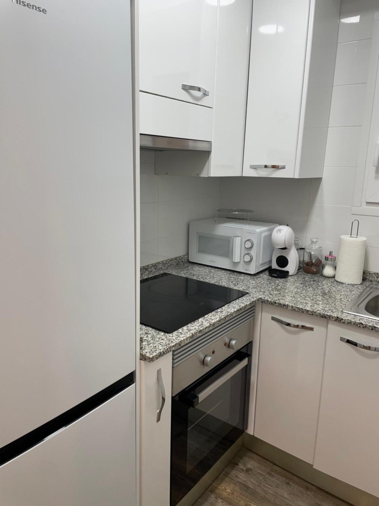 Apartament Dels Mestres Móra d'Ebre  Exterior foto